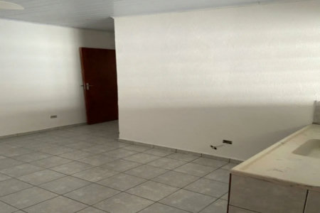 Casa à venda com 2 quartos em Rio Pequeno, São Paulo, SP