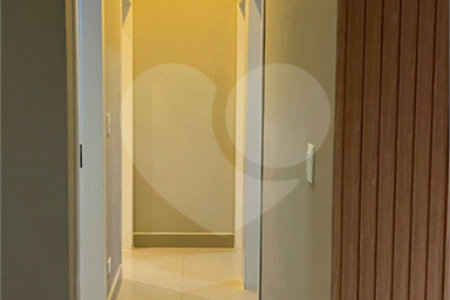 Apartamento à venda com 3 quartos, sendo 1 suíte, em Mogi Moderno, Mogi das Cruzes, SP
