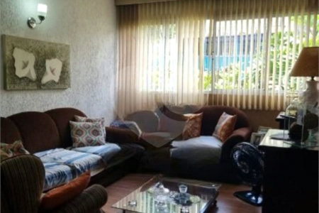 Apartamento à venda com 2 quartos em Jardim São Paulo(zona Norte), São Paulo, SP