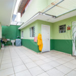 Sobrado à venda com 2 quartos em Vila Cruzeiro, São Paulo, SP