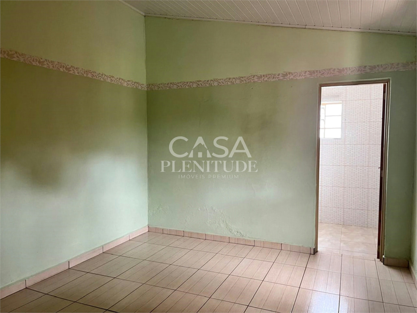 Chácara à venda com 3 suítes em Inhayba, Sorocaba, SP