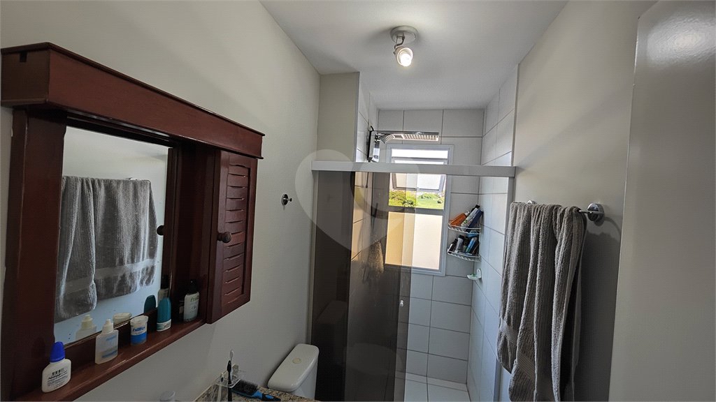 Apartamento à venda com 2 quartos, sendo 1 suíte, em Morumbi, Paulínia, SP
