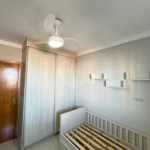 Apartamento à venda com 3 quartos, sendo 1 suíte,  em Jardim Paulista, Ribeirão Preto, SP