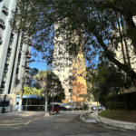 Apartamento à venda com 2 suítes em Vila Andrade, São Paulo, SP