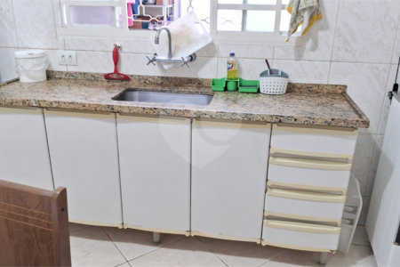 Casa à venda com 2 quartos, sendo 1 suíte, em Vila Fragnani, Itu, SP