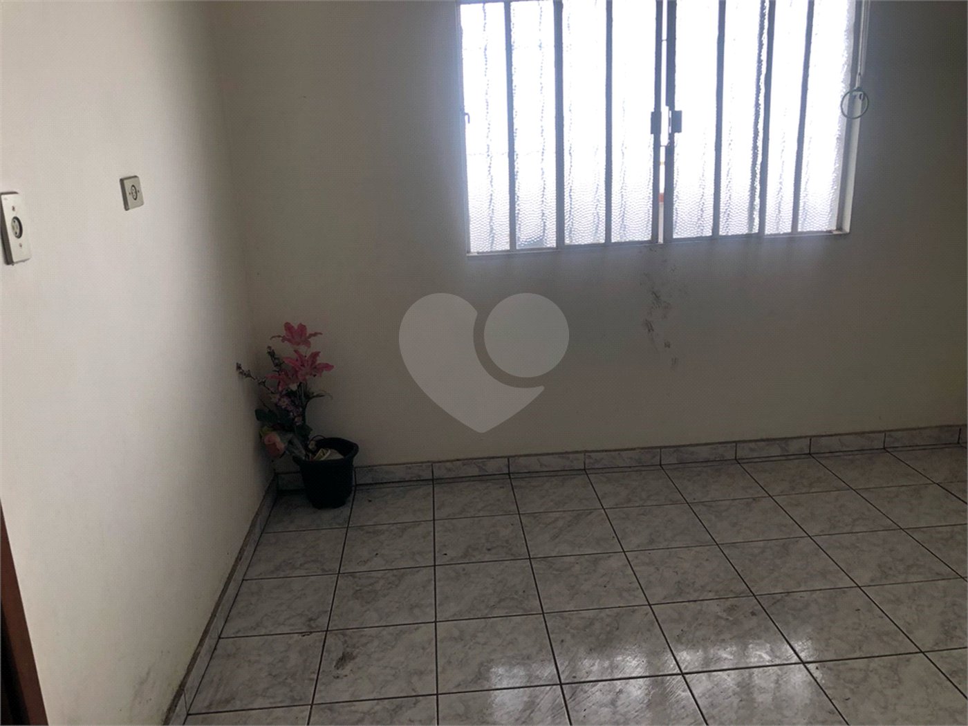 Casa à venda com 2 quartos em Casa Verde, São Paulo, SP