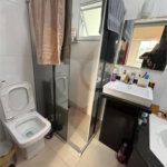 Casa à venda com 3 suítes em Jardim Esplanada II, Indaiatuba, SP