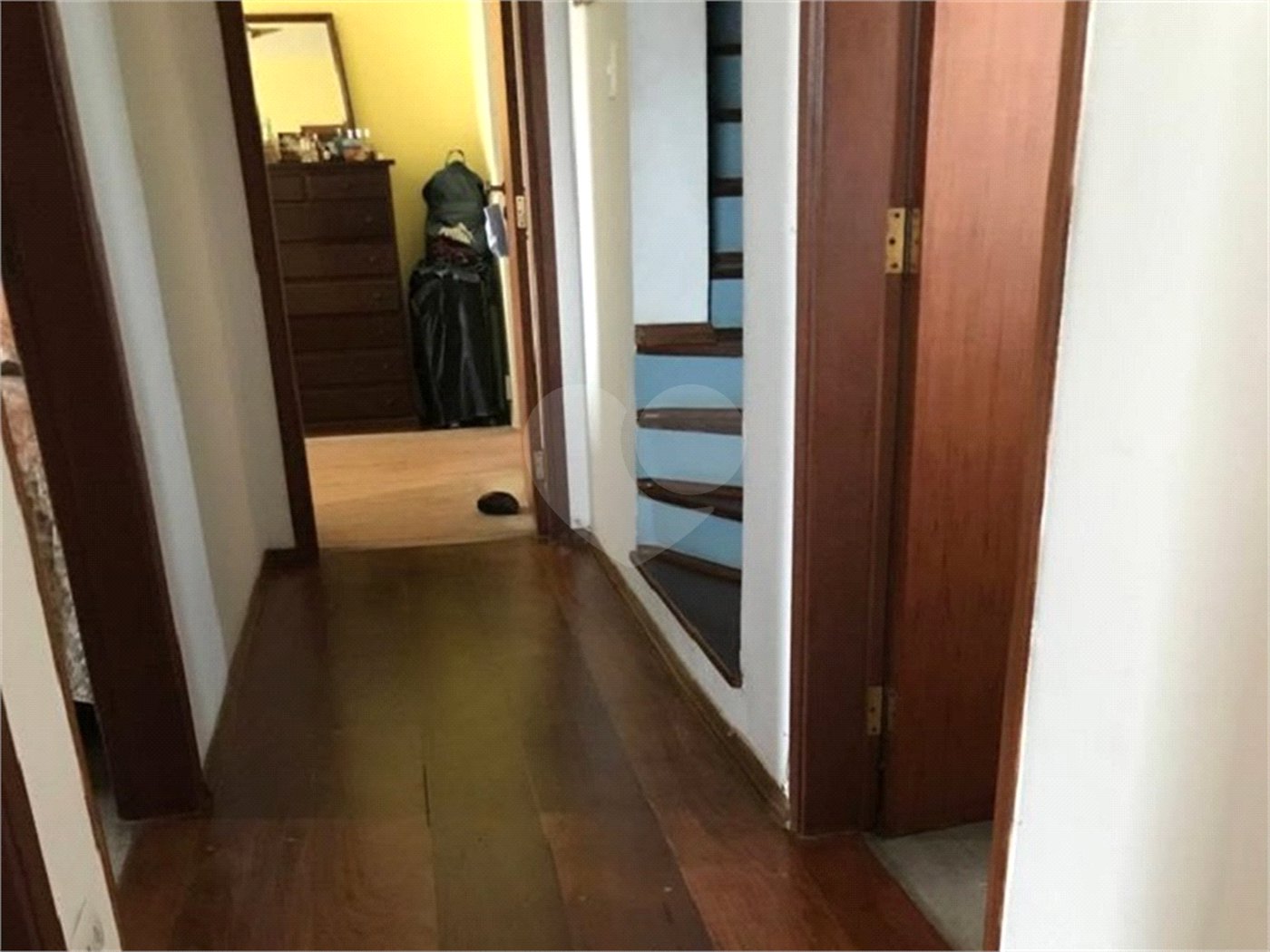 Apartamento à venda com 3 quartos, sendo 1 suíte, em BUTANTÃ, São Paulo, SP