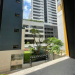 Studio à venda com 1 quarto em Sumarezinho, São Paulo, SP