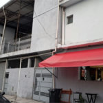 Sobrado à venda com 2 quartos, sendo 1 suíte, em Pirituba, São Paulo, SP