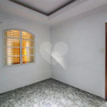 Casa à venda com 3 quartos, sendo 1 suíte,  em Vila Aparecida, Jundiaí, SP
