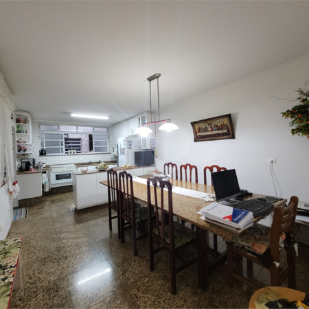 Sobrado à venda com 5 quartos, sendo 2 suítes, em Jardim Vera Cruz, São Paulo, SP