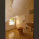 Sobrado à venda com 3 quartos, sendo 1 suíte, em Vila Vasconcelos, São Paulo, SP
