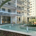 Apartamento à venda com 3 suítes em Mooca, São Paulo, SP