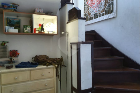 Casa à venda com 5 quartos, sendo 2 suítes,  em Rio Comprido, Rio de Janeiro, RJ