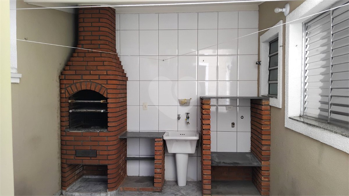 Sobrado à venda com 3 suítes em Jardim Bonfiglioli, São Paulo, SP