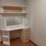 Apartamento à venda com 3 quartos, sendo 1 suíte, em Lapa, São Paulo, SP