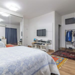 Casa à venda com 7 quartos, sendo 5 suítes, em Morumbi, São Paulo, SP