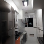 Apartamento à venda com 2 quartos em Pirajussara, São Paulo, SP