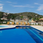 Casa à venda com 4 quartos, sendo 2 suítes, em Manguinhos, Armação dos Búzios, RJ