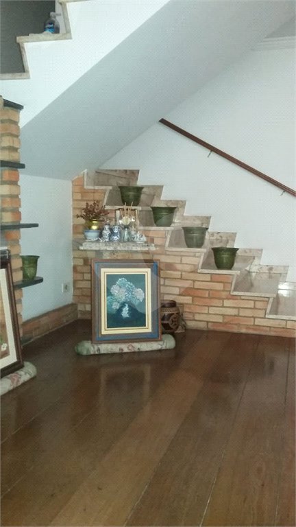 Casa à venda com 3 quartos, sendo 2 suítes,  em Jardim Franca, São Paulo, SP