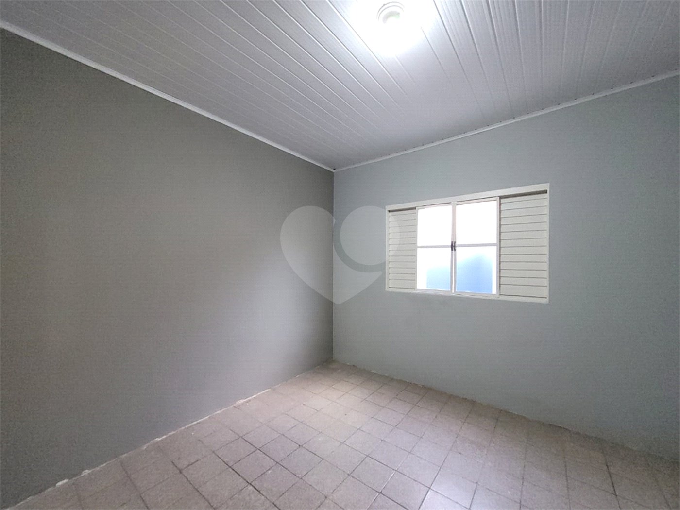 Casa à venda com 2 quartos em Vila Arruda, Itapetininga, SP