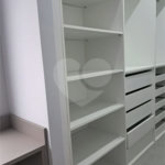 Casa à venda com 3 quartos, sendo 2 suítes,  no condomínio Brisas Jundiaí, Jundiaí - SP