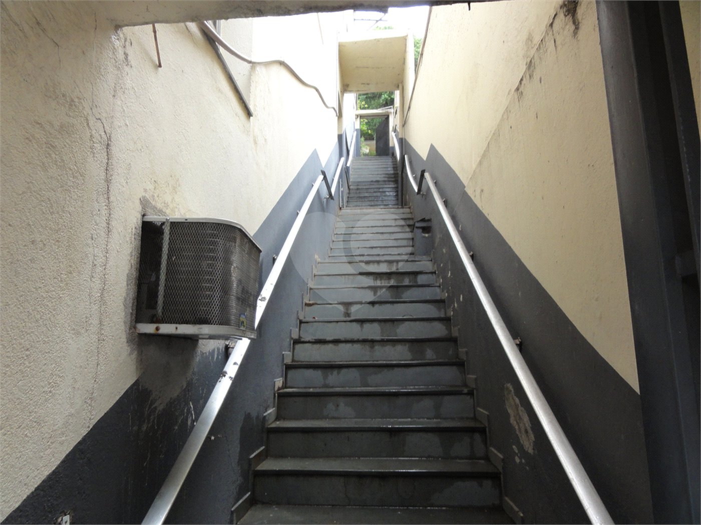 Prédio à venda em Vila Albertina, São Paulo, SP