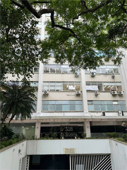 Sala à venda ou para alugar em Bela Vista, São Paulo, SP