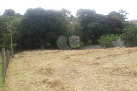 Terreno à venda em Jardim dos Ipês, Mairinque, SP