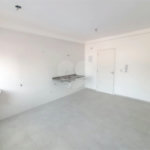 Apartamento à venda ou para alugar com 2 quartos em Vila Ema, São Paulo, SP