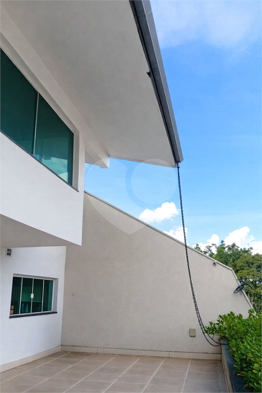 Casa à venda com 4 suítes em Tremembé, São Paulo, SP