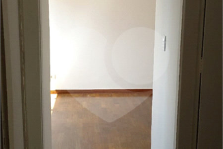 Apartamento à venda com 2 quartos em Vila Paulicéia, São Paulo, SP