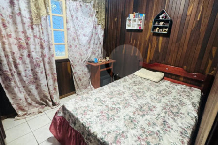 Chácara à venda com 6 quartos, sendo 2 suítes, em Jardim Dora, Suzano, SP