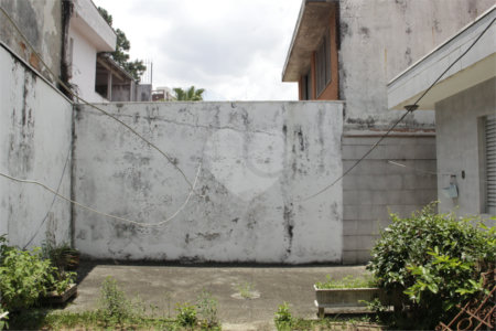 Casa à venda com 3 quartos, sendo 2 suítes, em Vila Deodoro, São Paulo, SP