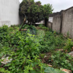 Terreno à venda com 1 suíte em Vila Constança, São Paulo, SP
