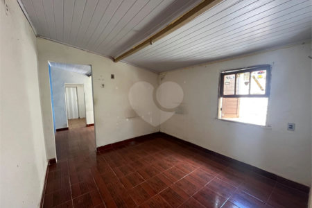 Casa à venda com 7 quartos em Vila Aurora, Itapetininga, SP