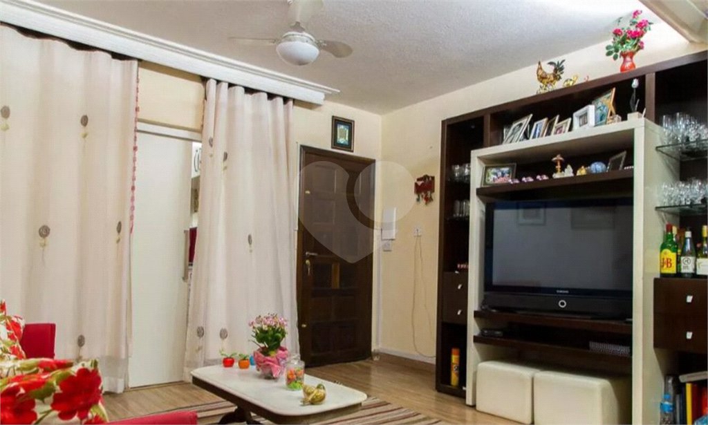 Casa à venda com 3 quartos, sendo 1 suíte,  em Planalto Paulista, São Paulo, SP