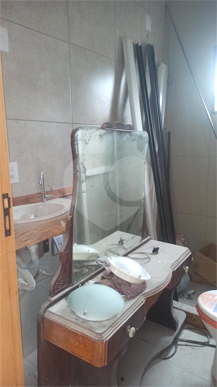 Casa à venda com 3 suítes no condomínio Serra da Estrela, Atibaia - SP