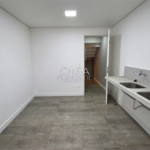 Casa em condomínio à venda ou para alugar com 4 suítes em Alphaville Nova Esplanada, Votorantim, SP