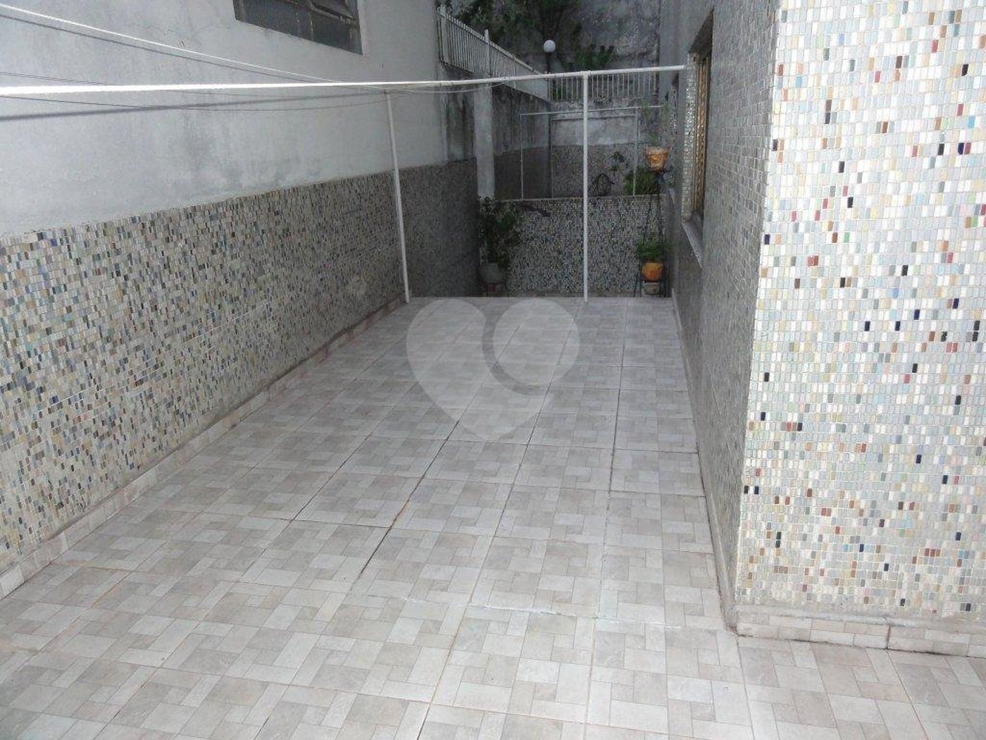 Apartamento à venda com 2 quartos em Jardim São Paulo(zona Norte), São Paulo, SP