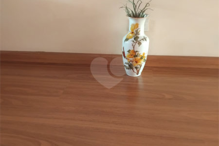 Apartamento à venda com 2 quartos em Brooklin Paulista, São Paulo, SP