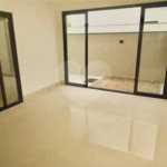 Casa à venda com 4 suítes no condomínio Reserva São Nicolau, Atibaia - SP