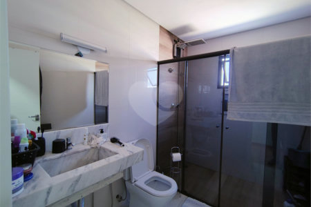 Casa à venda com 5 quartos, sendo 2 suítes, no condomínio Terras de Jundiaí, Jundiaí - SP