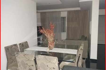 Apartamento à venda com 2 quartos, sendo 1 suíte,  em Vila Andrade, São Paulo, SP