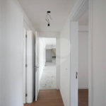 Apartamento à venda com 3 suítes em Tucuruvi, São Paulo, SP