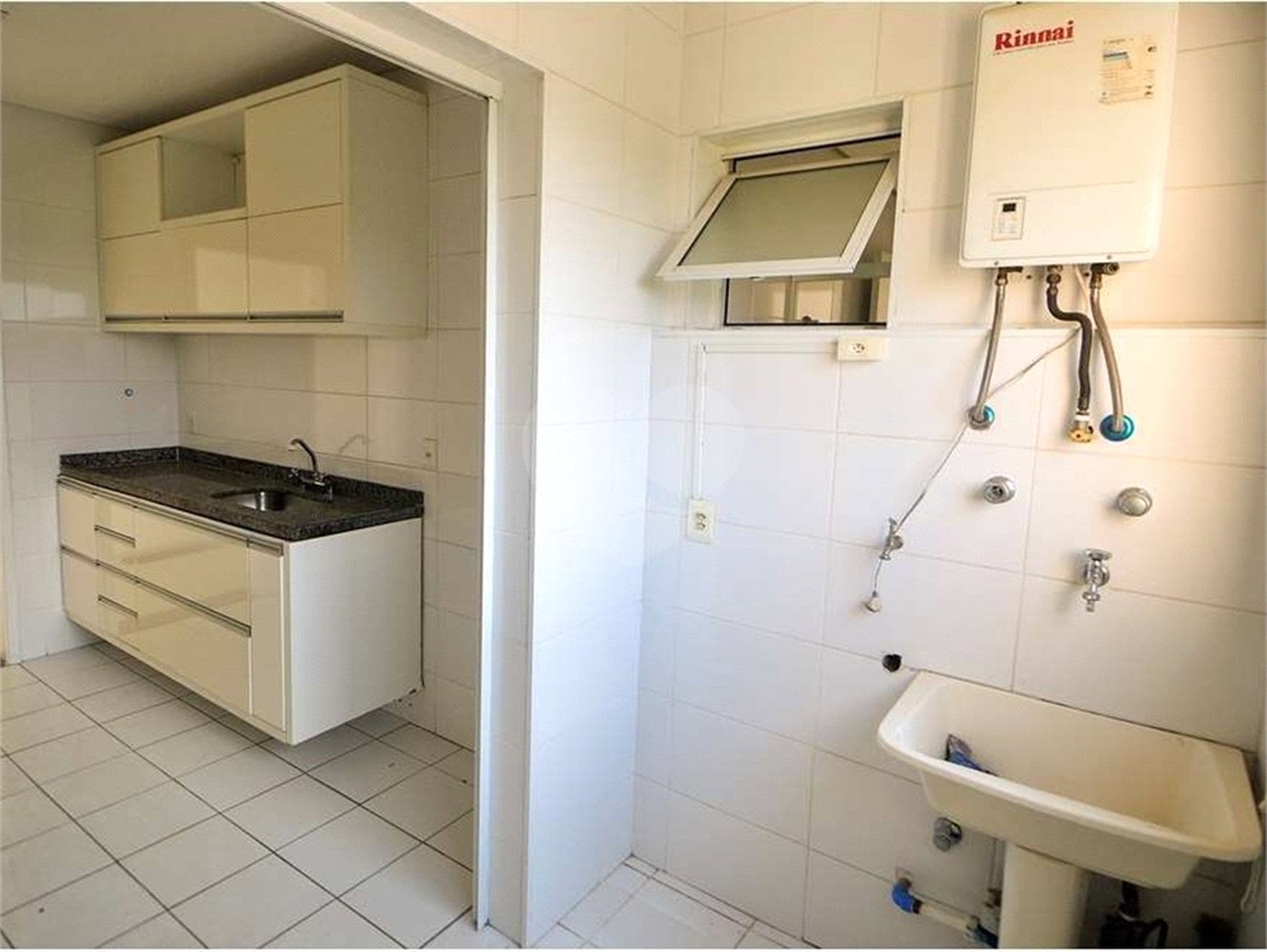 Apartamento à venda ou para alugar com 4 quartos, sendo 2 suítes, em Vila Oliveira, Mogi das Cruzes, SP