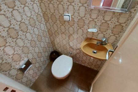 Casa à venda com 4 quartos, sendo 3 suítes, em Jardim Luzitânia, São Paulo, SP