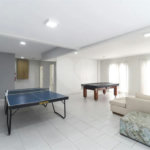Apartamento à venda com 3 quartos, sendo 1 suíte, em Vila Mazzei, São Paulo, SP