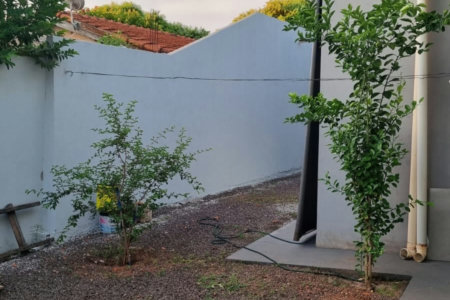 Sobrado à venda com 3 quartos, sendo 1 suíte,  em Jardim Alvorada, Três Lagoas, MS